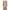 Brown Flower Midi Dress Brand Mimosa Beauty