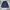 Evisu Quilted lined Bomber Jacket photo 4