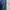 Evisu Quilted lined Bomber Jacket photo 7