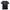 Kaos Nike Air Jordan photo 1