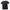 Kaos Nike Air Jordan photo 2