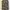 Y2K Leopard Print Ruffle Mini Dress Long Sleeve Layered Hem