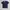 Carhartt K87 Heavyweight Pocket Tshirt Navy photo 1