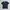Carhartt K87 Heavyweight Pocket Tshirt Navy