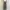 Y2K Black White Printed Maxi Dress Brand Mooistory Company photo 3