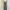 Y2K Black White Printed Maxi Dress Brand Mooistory Company