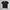 Carhartt K87 Heavyweight Pocket Tshirt Black photo 1