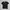 Carhartt K87 Heavyweight Pocket Tshirt Black
