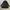 Goth Dark Morikei Baby Doll Lace Dress