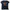 Kaos Adidas Trefoil x Pharrel Williams photo 1