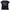 Kaos Adidas Trefoil X Pharrel Williams