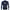 Lycra Quiksilver All Time Ls, 