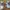 Nike Air Jordan Flight 34 Guo Ailun White Greend