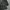 Joseph Homme Casual Semi Blazzer Long photo 3