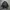 Joseph Homme Casual Semi Blazzer Long photo 4