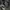 Joseph Homme Casual Semi Blazzer Long photo 6