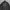 Joseph Homme Casual Semi Blazzer Long photo 2