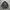 Joseph Homme Casual Semi Blazzer Long photo 1