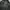 Joseph Homme Casual Semi Blazzer Long photo 5