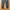 Shein korea cargopants warna blackwash photo 2