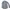 Longsleeve button upshirt KANGOL photo 1