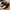 Birkenstock boston woll dark grey photo 6