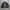 Uniboss Windbreaker Work Jaket photo 4