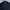 8 Seconds Work Jacket Double Pocket Zipper photo 2