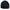 8 Seconds Work Jacket Double Pocket Zipper photo 1