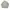 Stussy Streetwear Y2K Track jacket Pria cream photo 2