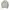 Stussy Streetwear Y2K Track Jacket Pria Cream