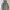 Streetwear Biker Hoody Pria gray photo 2