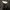 Lafudge Y2K Gorpcore Bomber jacket Pria black photo 4
