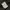 Lafudge Y2K Gorpcore Bomber jacket Pria black photo 5