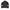 Lafudge Y2K Gorpcore Bomber Jacket Pria Black