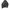 Lafudge Y2K Gorpcore Bomber jacket Pria black photo 2