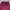 GAP Cranberry Girlfriend Khaki Jeans photo 1