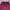 GAP Cranberry Girlfriend Khaki Jeans