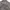 Supreme Biker Sportswear Bomber jacket Pria gray photo 5