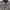 Supreme Biker Sportswear Bomber jacket Pria gray photo 2