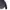 Supreme Biker Sportswear Bomber jacket Pria gray photo 7