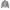 Supreme Biker Sportswear Bomber Jacket Pria Gray