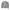 Supreme Biker Sportswear Bomber jacket Pria gray photo 4