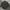 Beams Boy Nylon Shirt Blouson Quilted photo 3