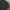 Beams Boy Nylon Shirt Blouson Quilted photo 2