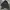 Beams Boy Nylon Shirt Blouson Quilted photo 6
