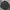 Beams Boy Nylon Shirt Blouson Quilted photo 7