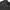Yohji Yamamoto Avant Garde Emo Casual shirt Pria black photo 2