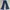 Knit Cullote Wide Legs Blue Denim photo 1
