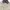 In the Attic Avant Garde Emo Fur coat Pria tan cream photo 3